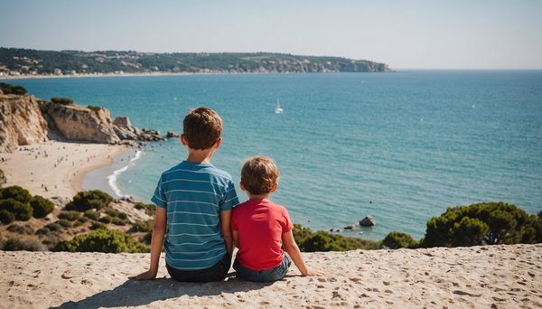 Top 10 choses à faire avec les enfants à argelès-sur-mer près du camping les marsouins